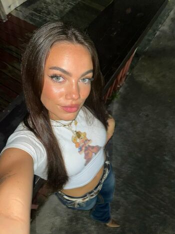 bobbiedavisonly