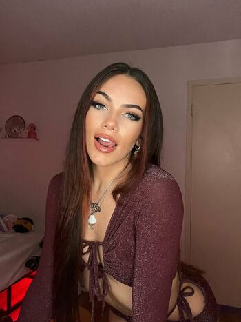 bobbiedavisonly