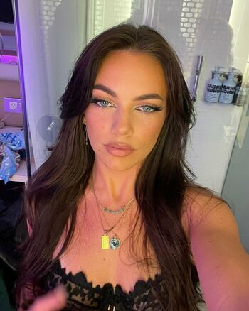 bobbiedavisonly