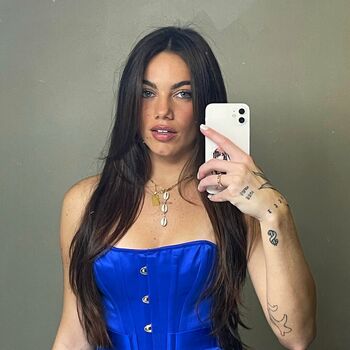 bobbiedavisonly
