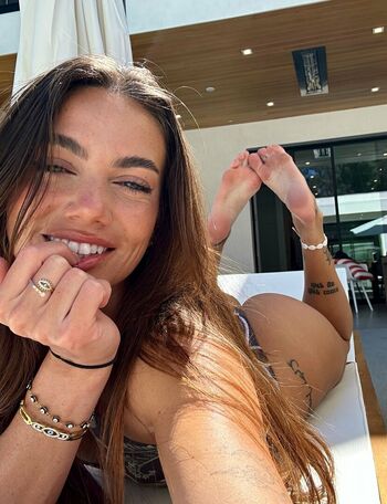 bobbiedavisonly