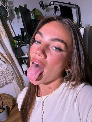 bobbiedavisonly
