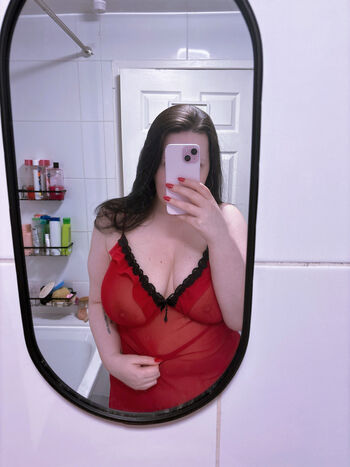 Bobbiegalore