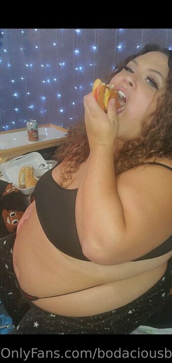 bodaciousbeauty