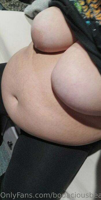 bodaciousbeauty