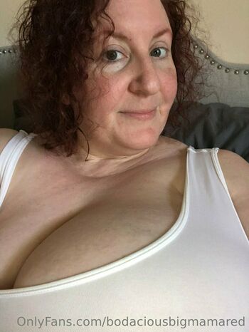 bodaciousbigmamared