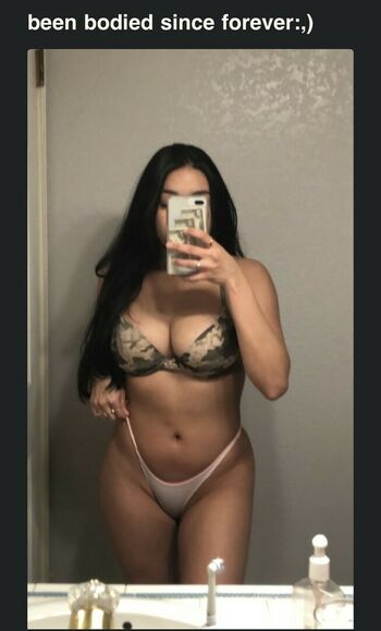 bodyby.harumiii