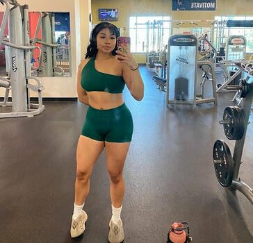 bodyby.harumiii