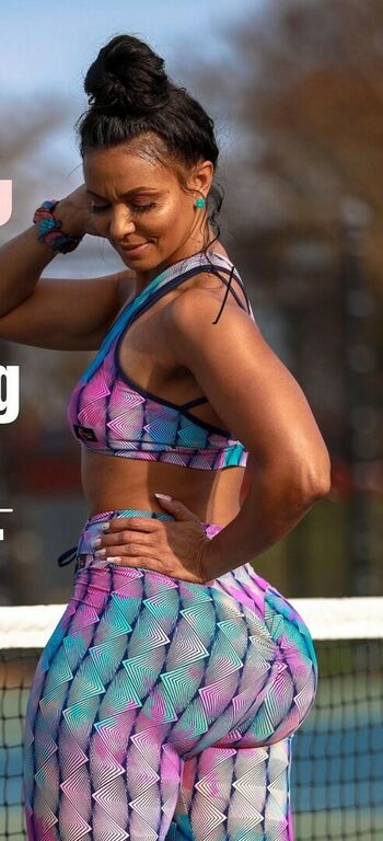 bodybypalaj