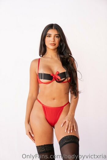 bodybyvictxria