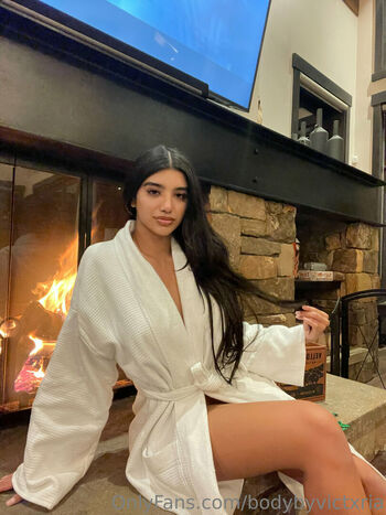 bodybyvictxria