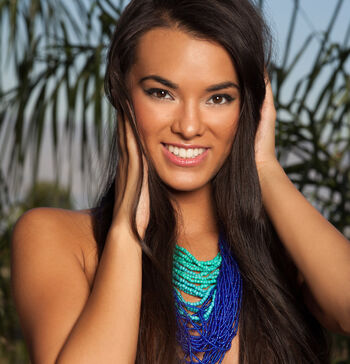 bohemian.babe