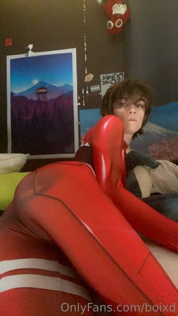 boixd