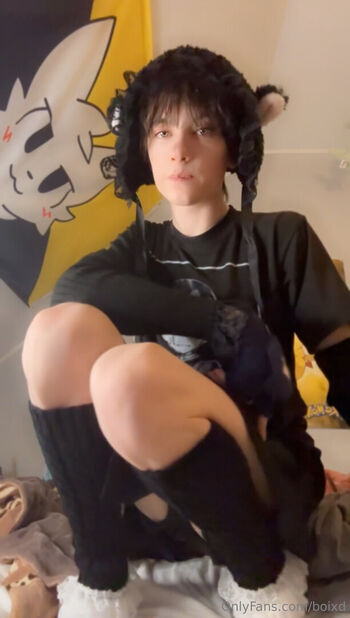 boixd