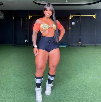 Bokinibabe