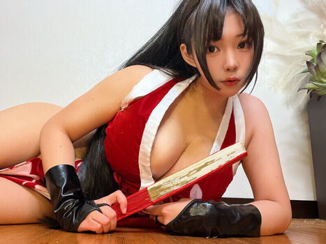 bokuno_purin