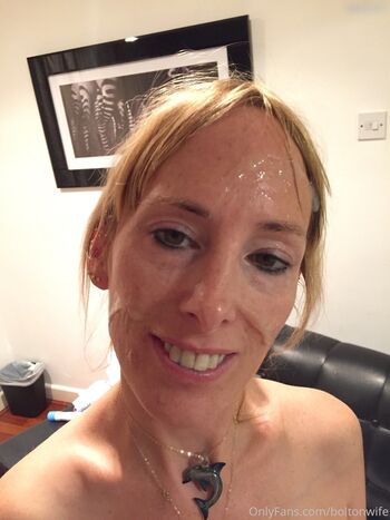 BoltOnWife