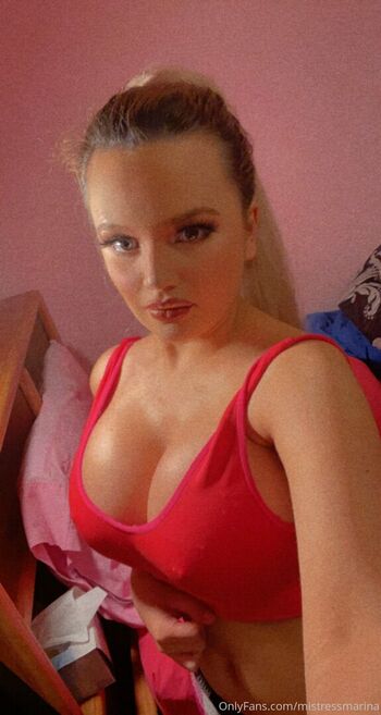 bombshellchloe1