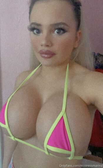 bombshellchloe1