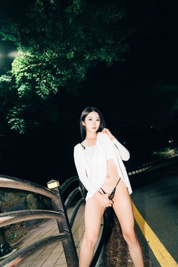 girlcrushfancam