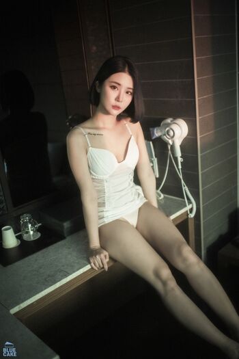 girlcrushfancam