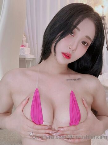 girlcrushfancam