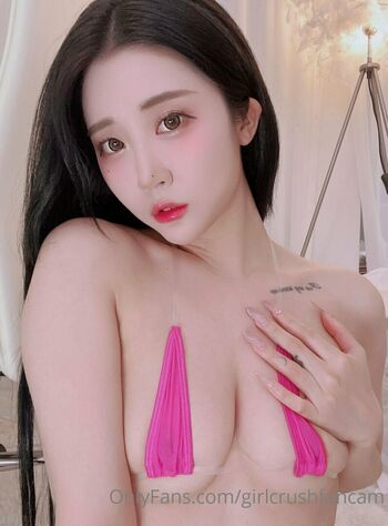 girlcrushfancam