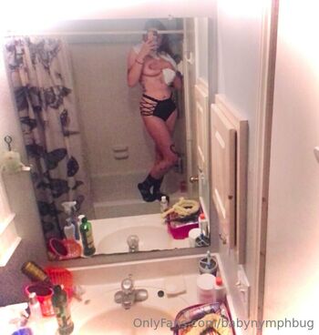 bonerbabe69