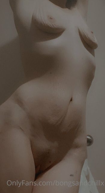 bongsandchillx