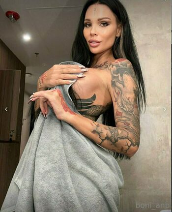 boni_anp