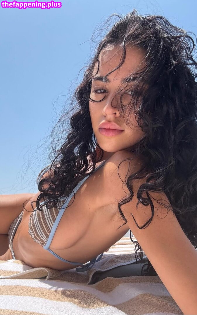 Bonita Sorrentino