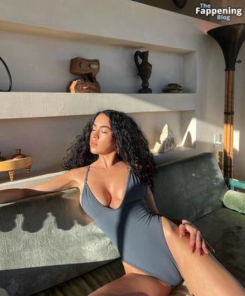Bonita Sorrentino