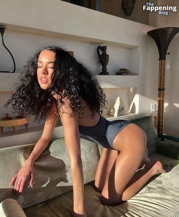 Bonita Sorrentino