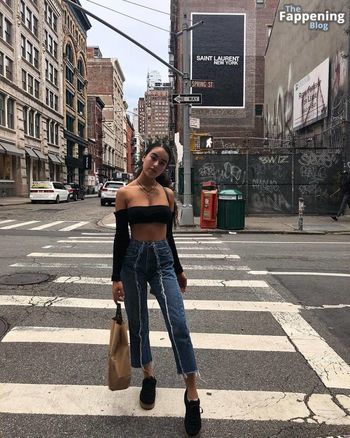 Bonita Sorrentino
