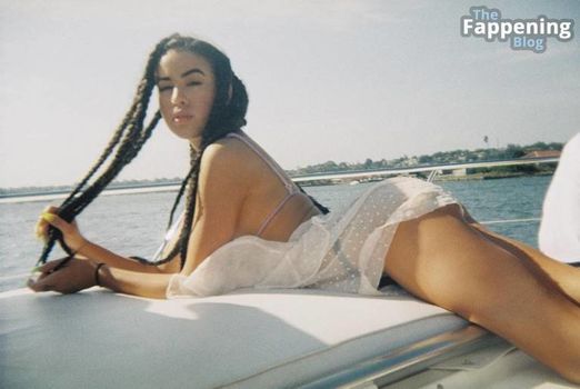 Bonita Sorrentino