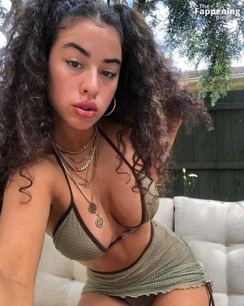 Bonita Sorrentino