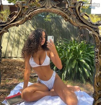Bonita Sorrentino