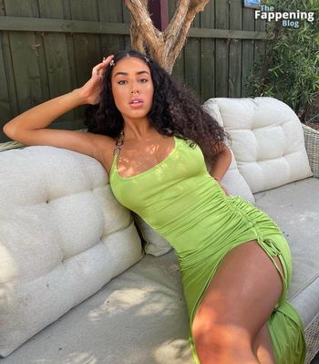 Bonita Sorrentino