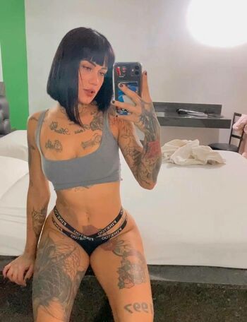 Bonnie62x