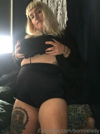 bonnielady