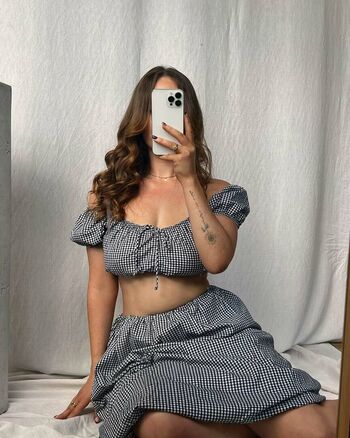 bonnierebecca