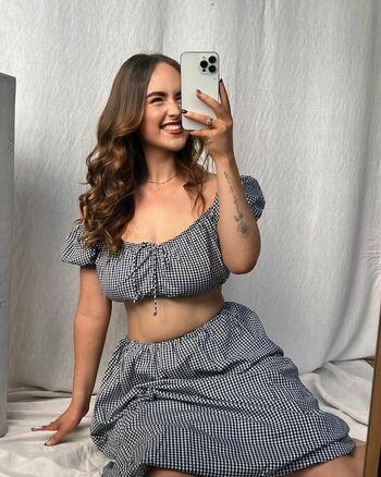 bonnierebecca