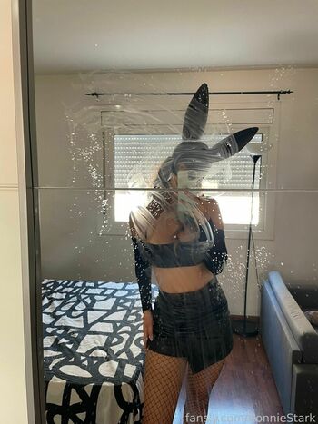 BonnieStark_