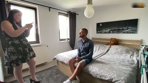 BonnyundClyde19