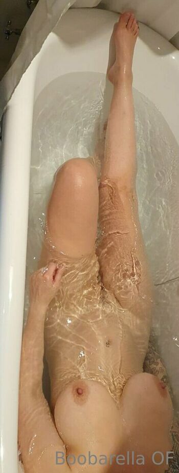 boobarella55