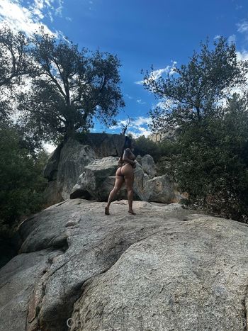 boobookittyb13