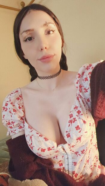 Boobra Bvrb Dummybarb