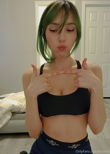 boobra