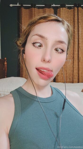 Boobra8