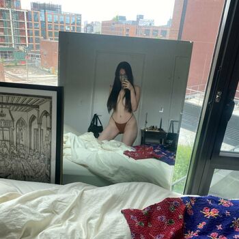 boobsandbeef